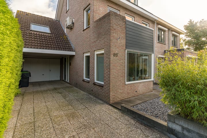 Foto 7 van Kuntzestraat 69