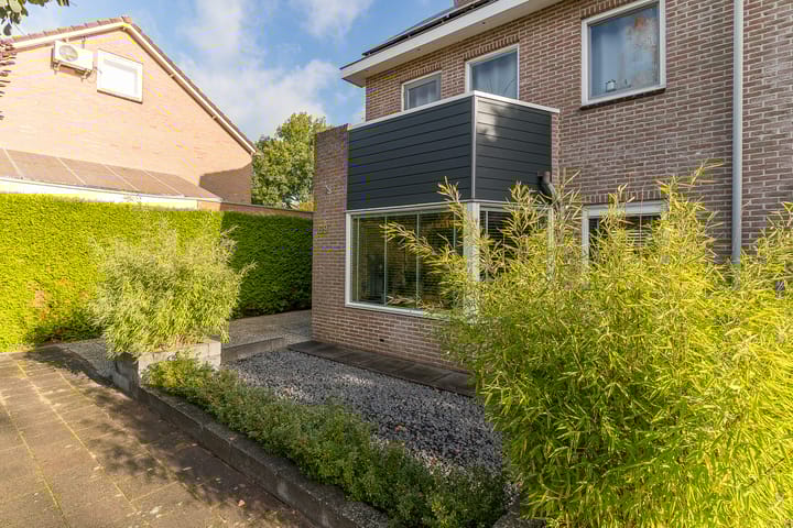 Foto 8 van Kuntzestraat 69