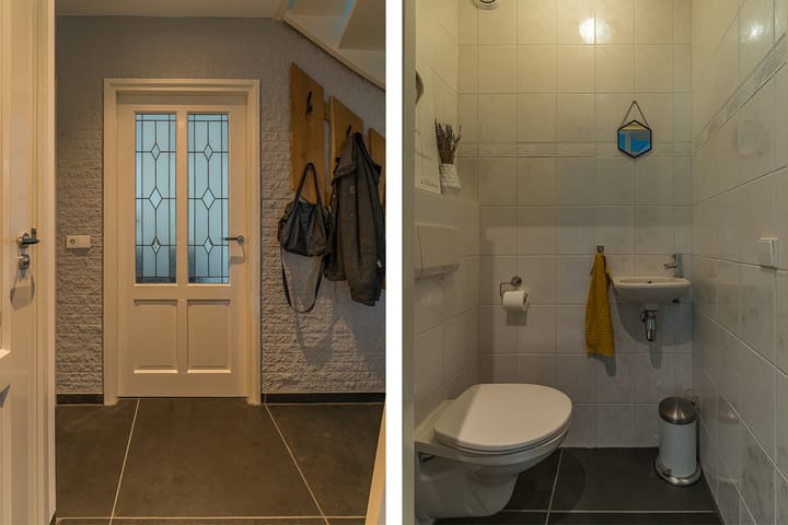 Foto 10 van Kuntzestraat 69