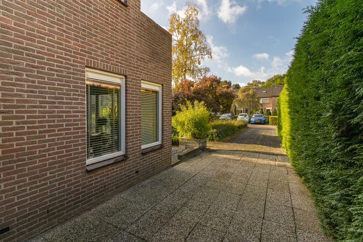 Foto 9 van Kuntzestraat 69