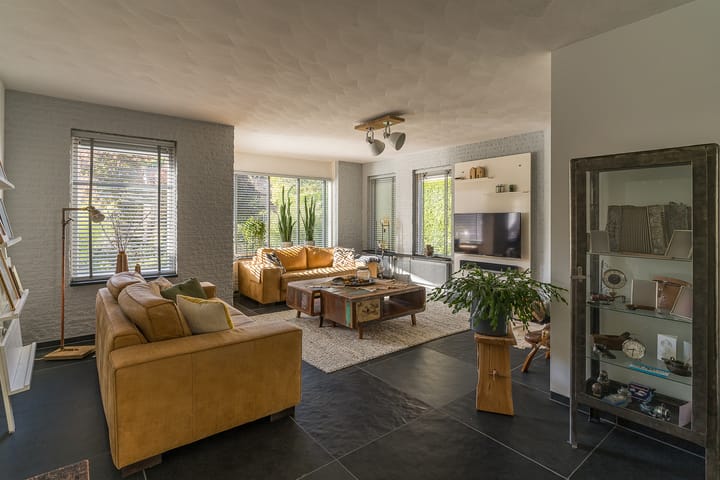 Foto 11 van Kuntzestraat 69