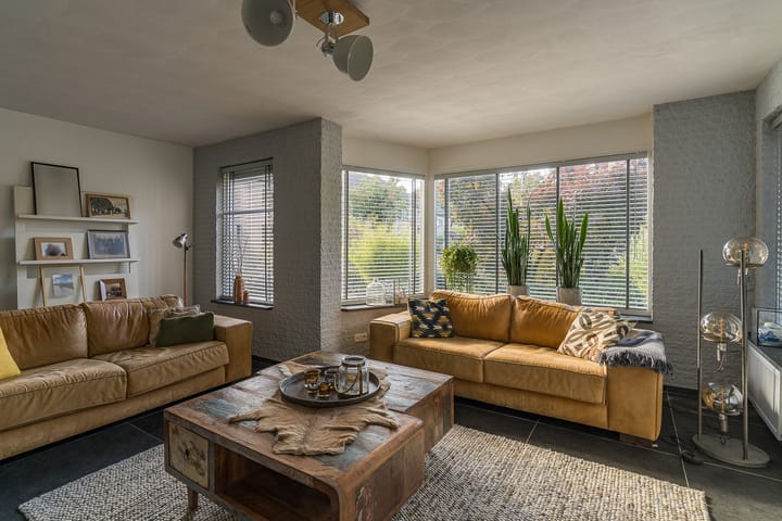 Foto 13 van Kuntzestraat 69