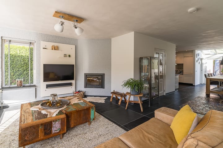 Foto 16 van Kuntzestraat 69