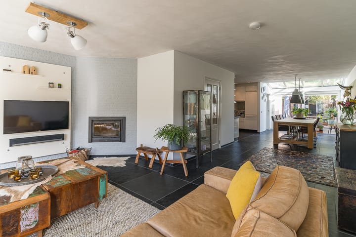 Foto 17 van Kuntzestraat 69