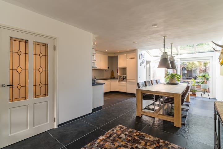 Foto 19 van Kuntzestraat 69