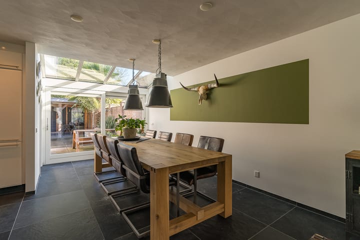 Foto 20 van Kuntzestraat 69