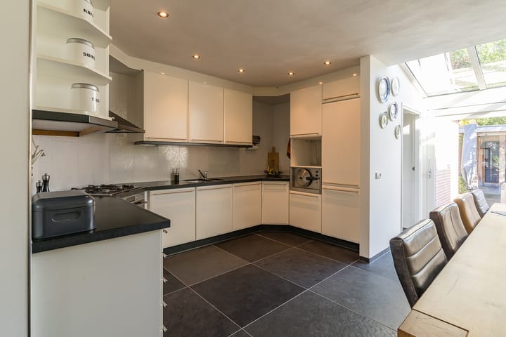 Foto 21 van Kuntzestraat 69