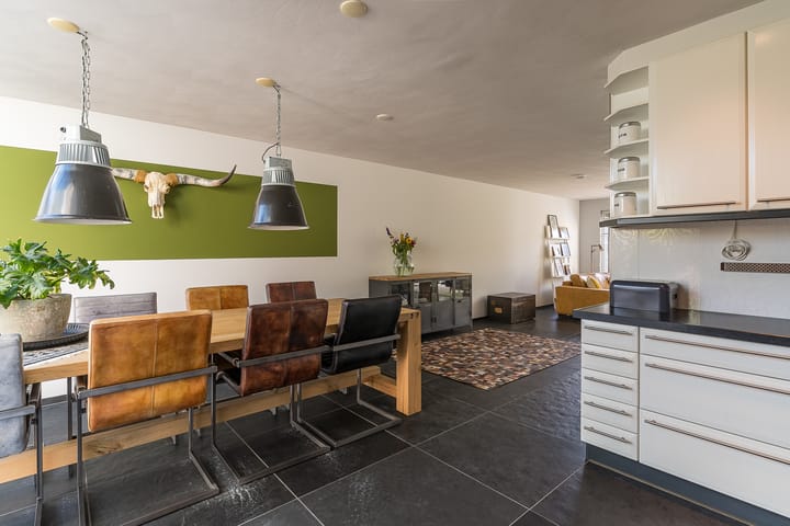 Foto 23 van Kuntzestraat 69