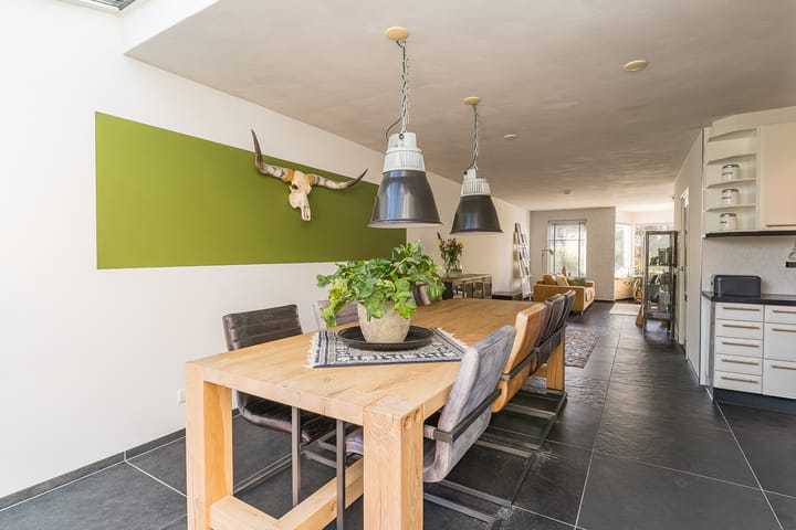 Foto 24 van Kuntzestraat 69