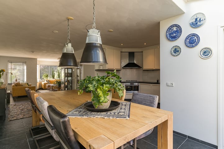 Foto 25 van Kuntzestraat 69