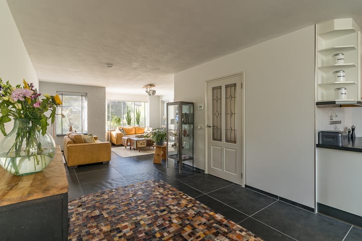 Foto 26 van Kuntzestraat 69