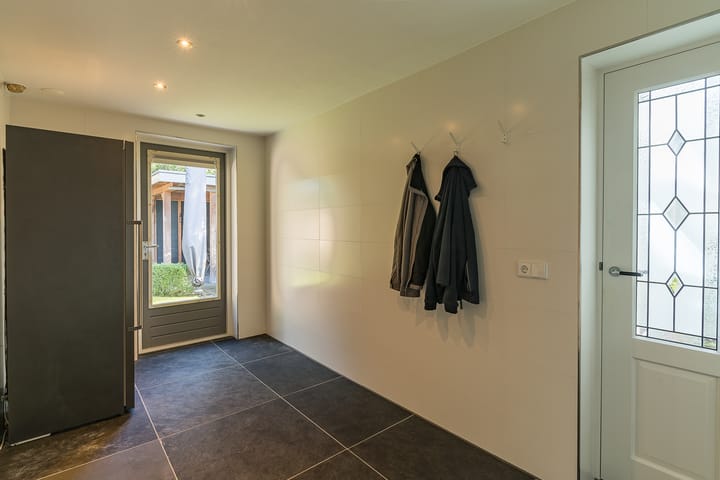 Foto 27 van Kuntzestraat 69