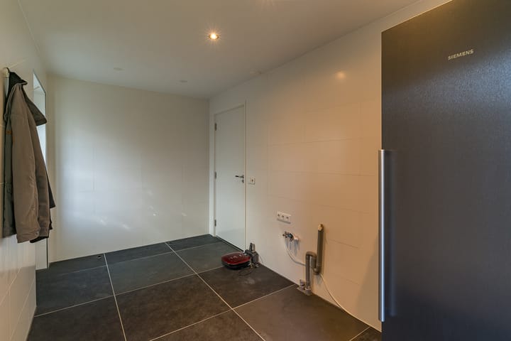 Foto 28 van Kuntzestraat 69