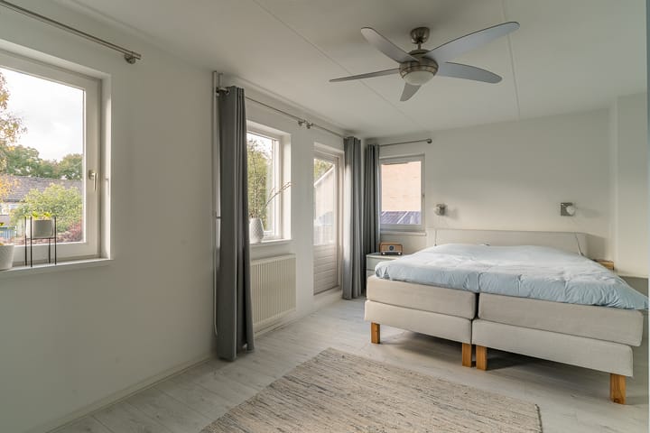 Foto 29 van Kuntzestraat 69