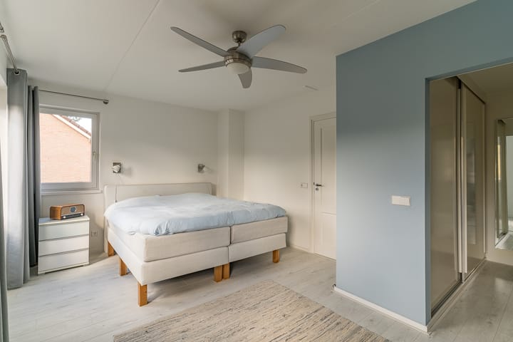 Foto 30 van Kuntzestraat 69