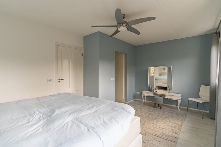 Foto 31 van Kuntzestraat 69