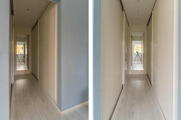 Foto 32 van Kuntzestraat 69