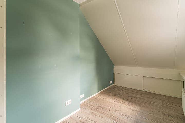 Foto 33 van Kuntzestraat 69