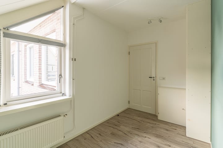 Foto 34 van Kuntzestraat 69