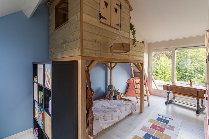 Foto 35 van Kuntzestraat 69