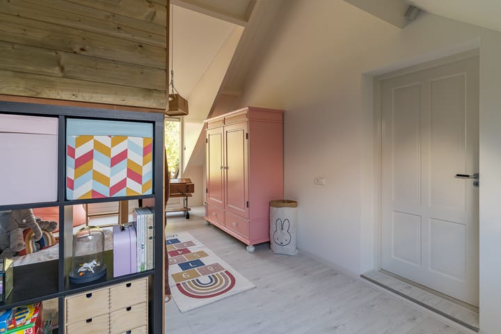 Foto 36 van Kuntzestraat 69