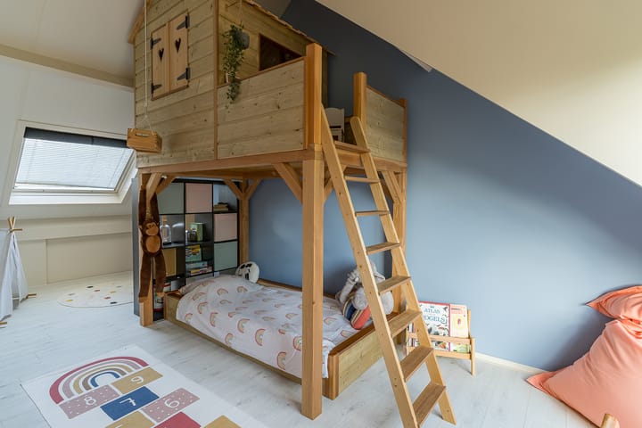 Foto 37 van Kuntzestraat 69