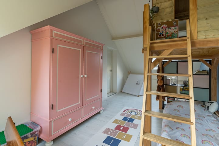 Foto 38 van Kuntzestraat 69