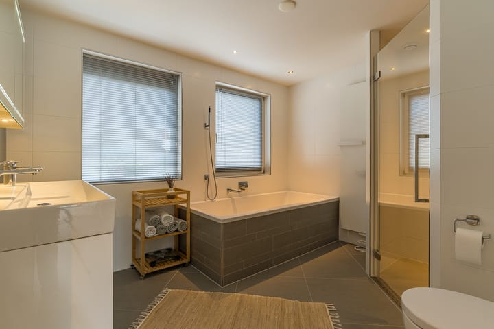 Foto 39 van Kuntzestraat 69