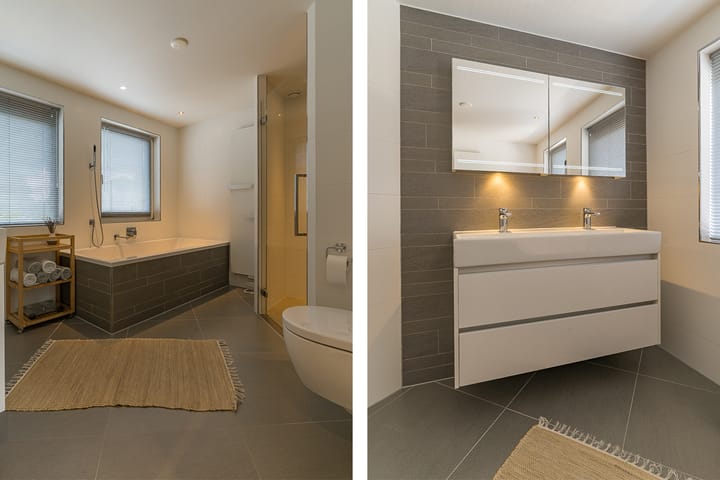 Foto 40 van Kuntzestraat 69