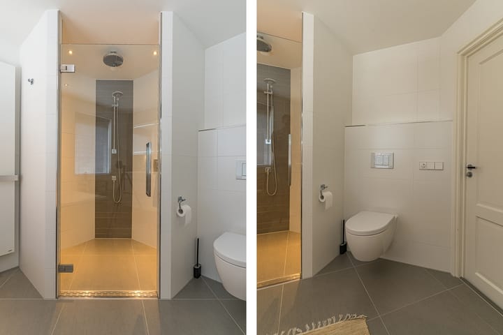 Foto 41 van Kuntzestraat 69