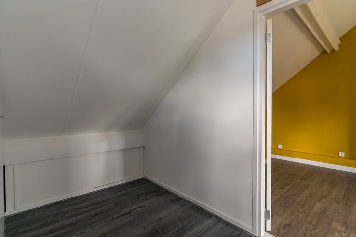 Foto 42 van Kuntzestraat 69