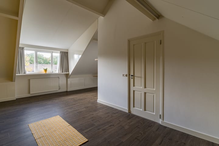 Foto 44 van Kuntzestraat 69