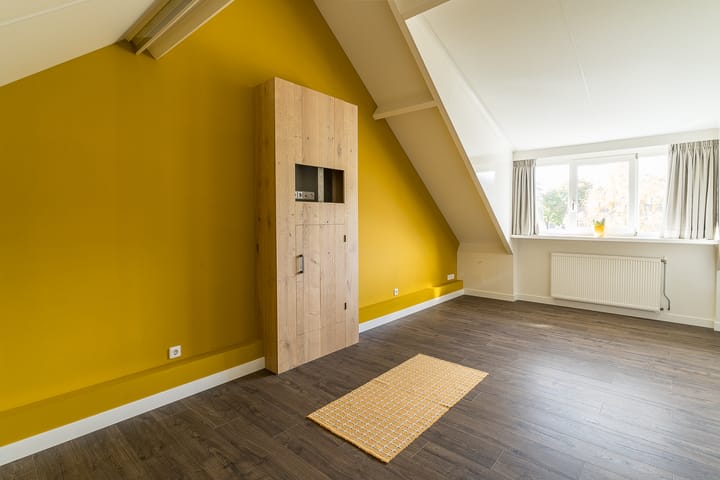 Foto 45 van Kuntzestraat 69