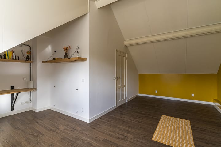 Foto 46 van Kuntzestraat 69