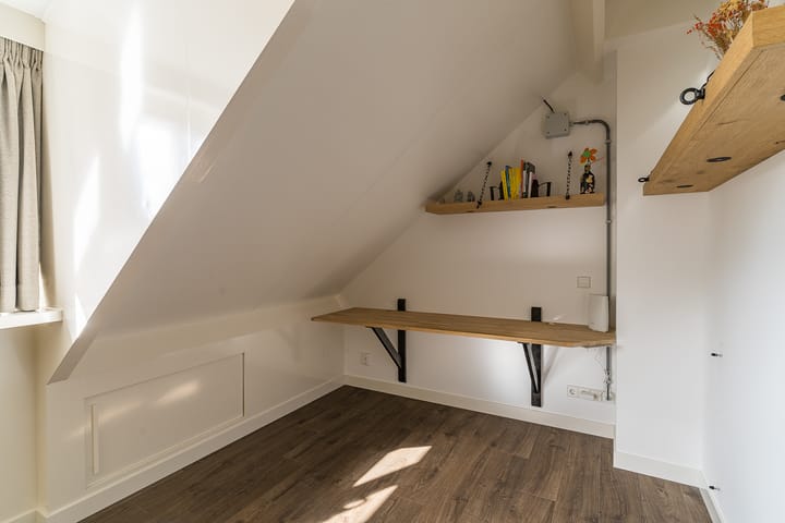 Foto 47 van Kuntzestraat 69