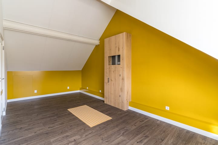 Foto 48 van Kuntzestraat 69