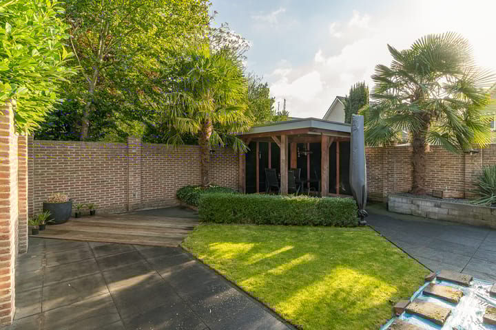 Foto 49 van Kuntzestraat 69