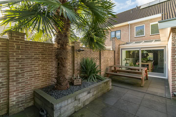 Foto 51 van Kuntzestraat 69