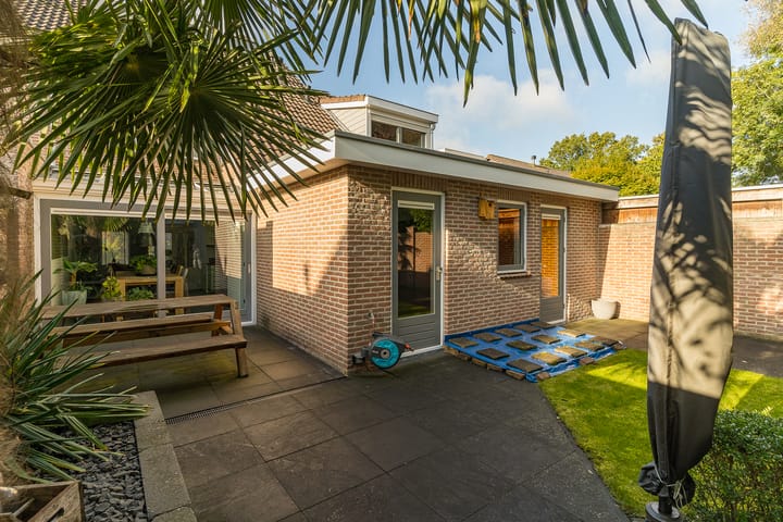 Foto 52 van Kuntzestraat 69