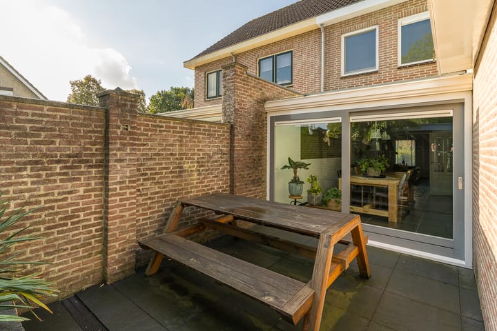 Foto 53 van Kuntzestraat 69