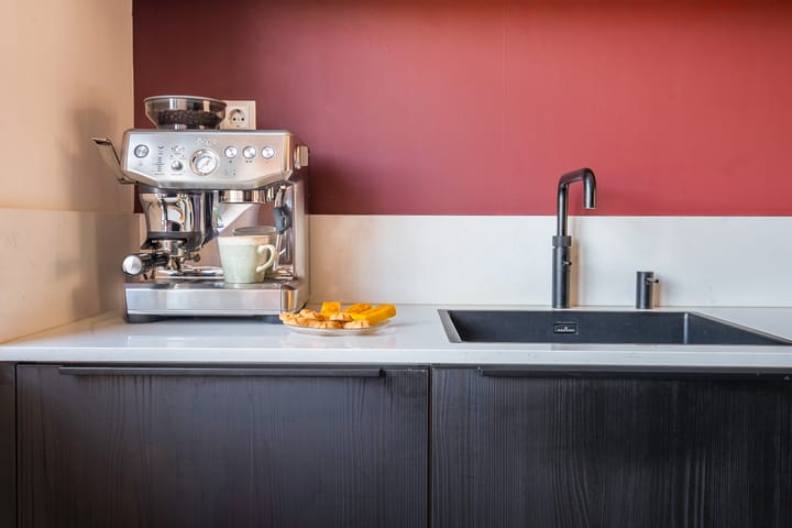 Photo 11 of Blaaspijp 35