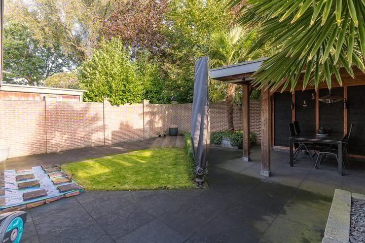 Foto 56 van Kuntzestraat 69