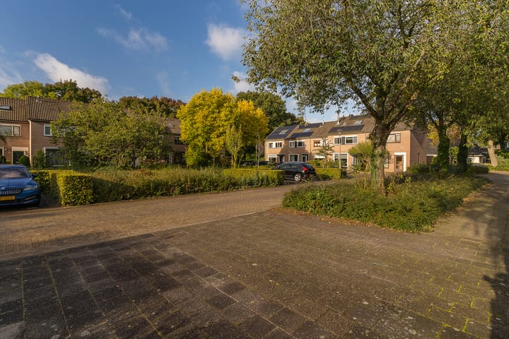 Foto 57 van Kuntzestraat 69