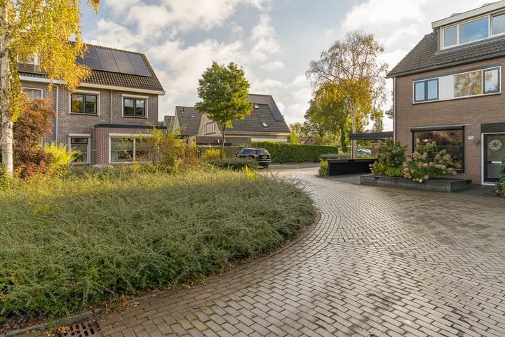 Foto 58 van Kuntzestraat 69