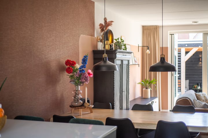 Photo 12 of Blaaspijp 35