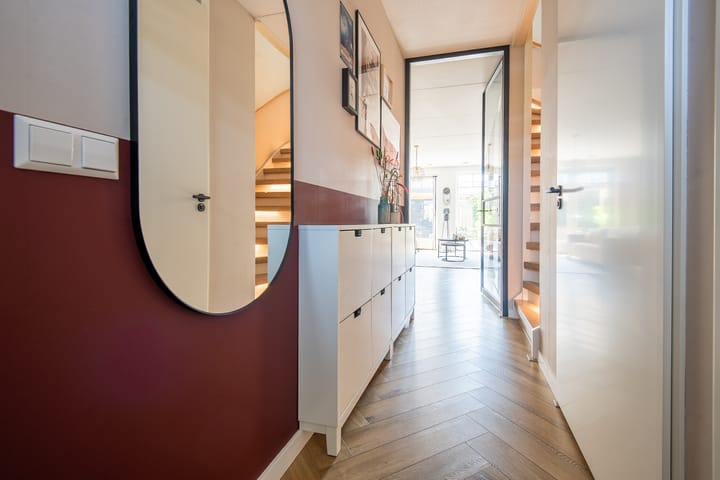 Photo 13 of Blaaspijp 35