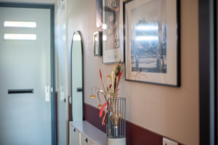 Photo 14 of Blaaspijp 35