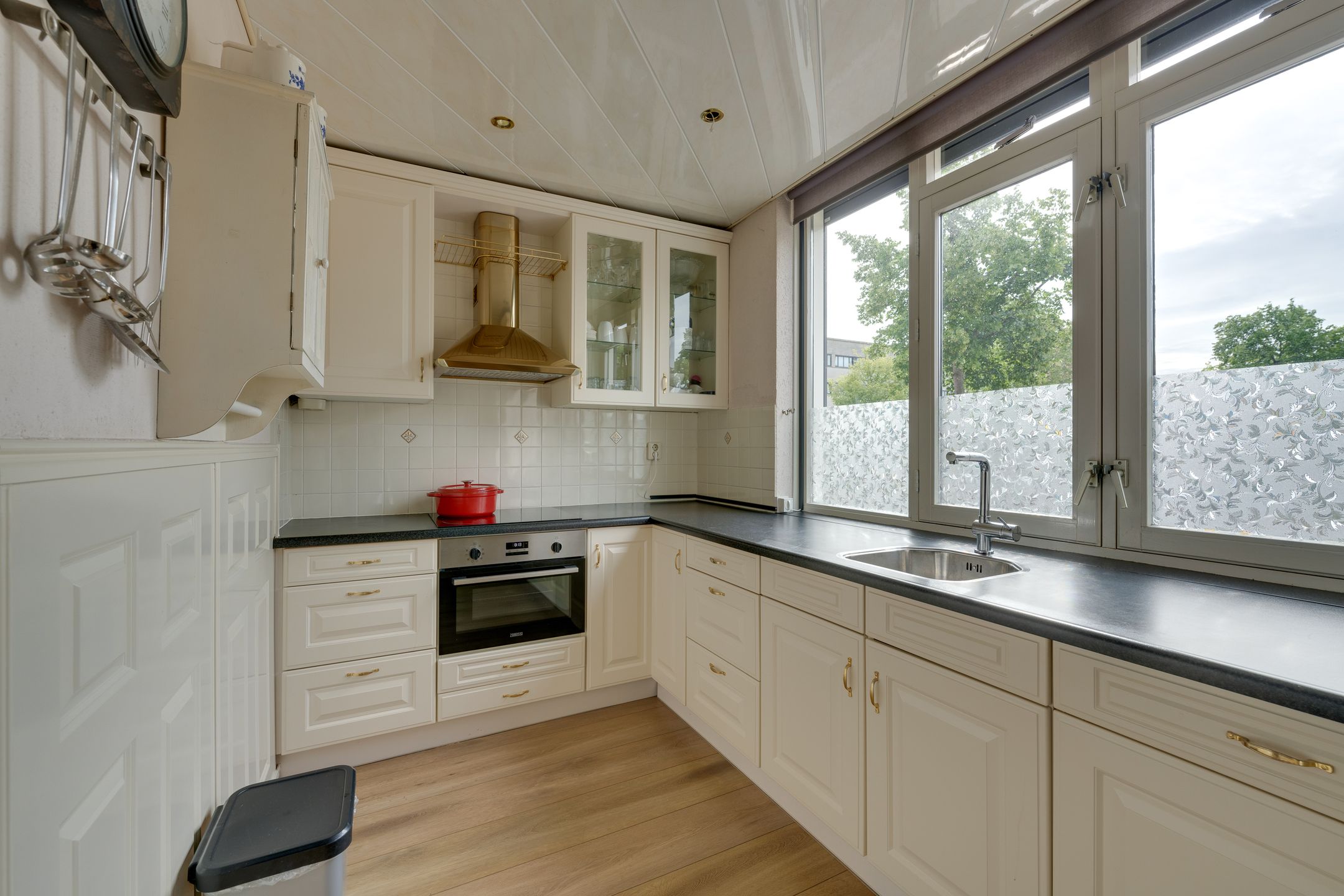 Photo 15 of Spaarbekkenkade 6