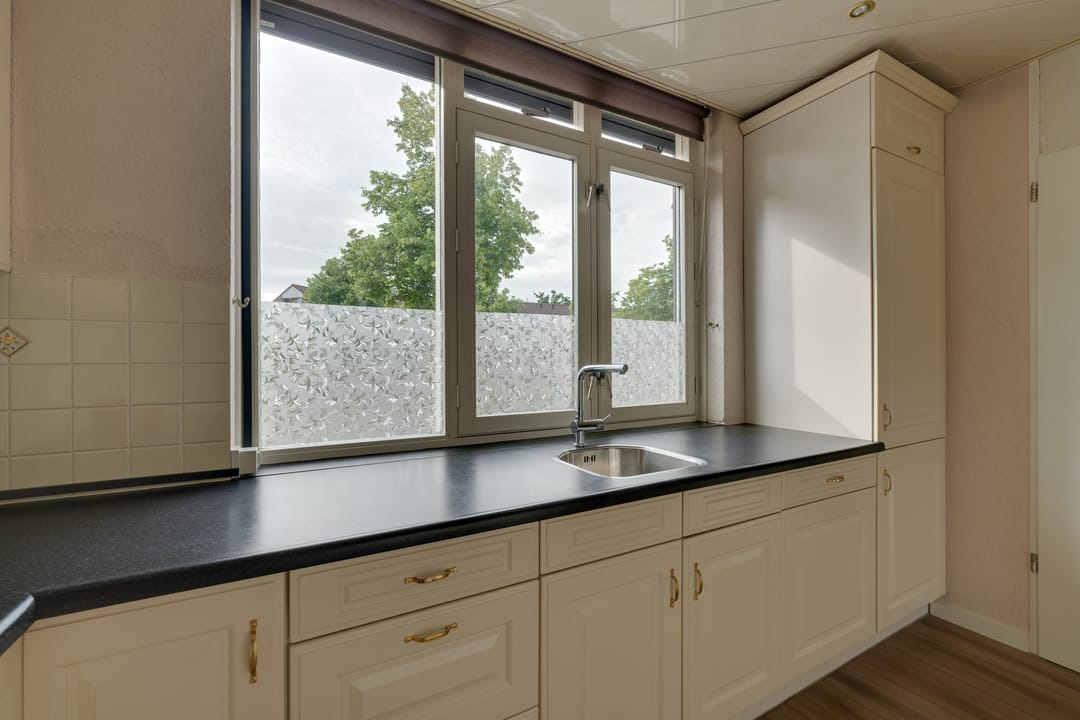 Photo 16 of Spaarbekkenkade 6