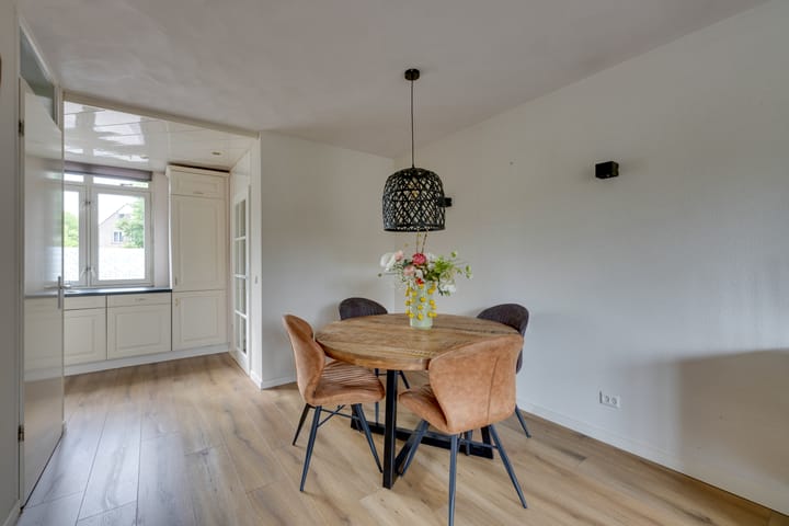 Foto 13 van Spaarbekkenkade 6